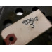95J018 Flexplate For 98-00 Kia Sephia  1.8 95J018 Flexplate For 98-00 Kia Sephia  1.8